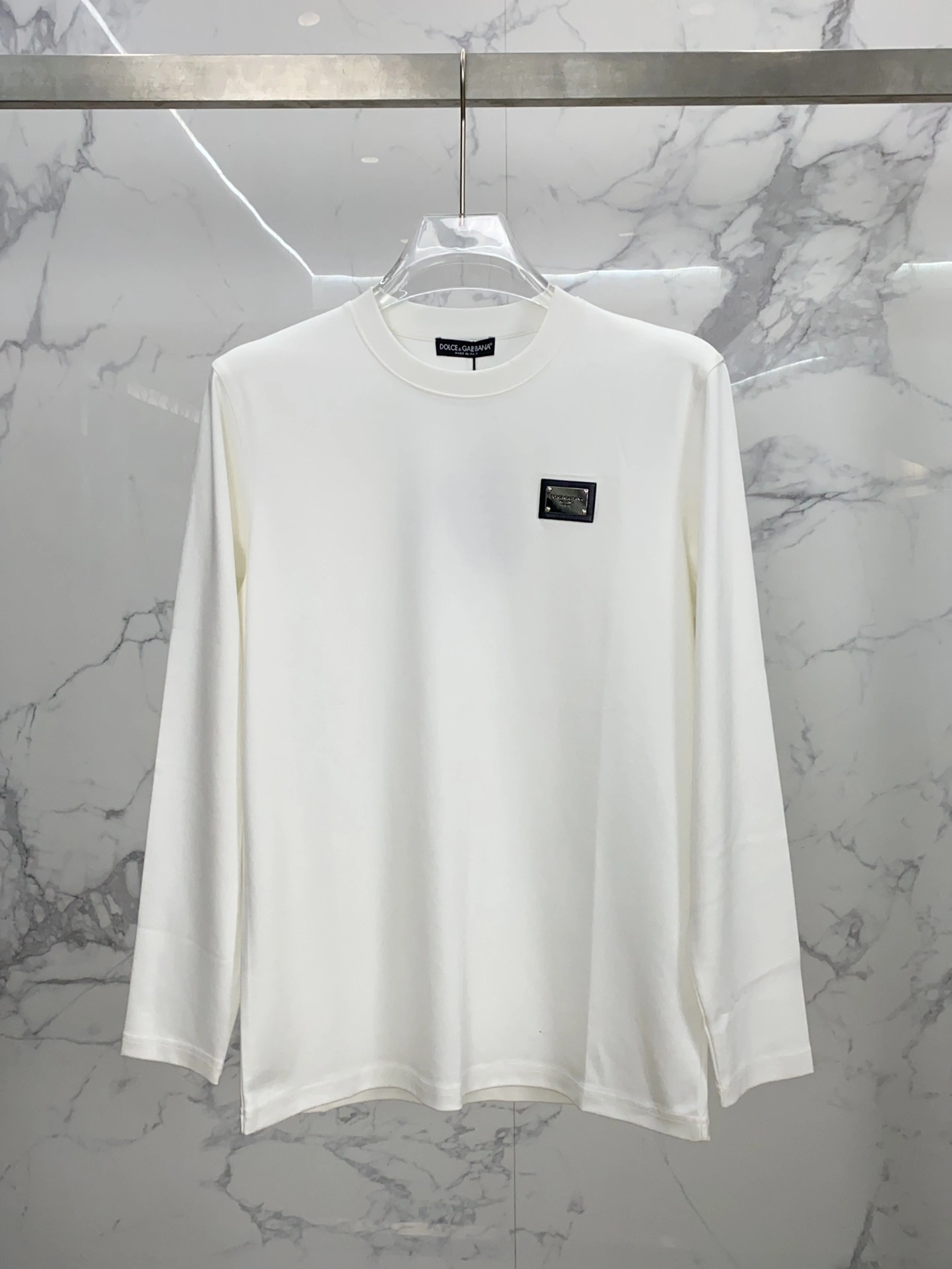 wg.luxury- 4o835& embroidery 2Colour item:D-F409I0941-2